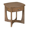 Bexley End Table image