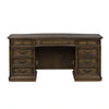 Amelia Jr Executive Desk image