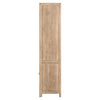 Proximity Place Bunching Bookcase image