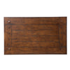 Sedona Cocktail Table image