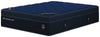 Dreamcloud Ultra Memory Foam Mattress