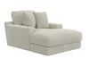 Cozy Chaise w/USB
