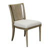 Sheridan Pointe Corded Back Side Chair (RTA) image