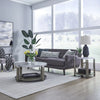 Sutton 3 Piece Set image