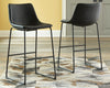 Centiar Pub Height Bar Stool
