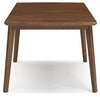 Lyncott Dining Room Set