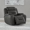 Chapman SG Recliner P2 image