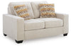 Larimer Living Room Set