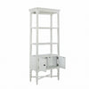 Turnberry Park Etagere image