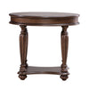 Allington End Table image