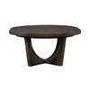 Cascade Falls Pedestal Table Set image
