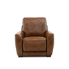 Blake Recliner P2 image