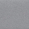 Modmax II Power Reclining Sectional with Audio Consoles