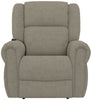 Paradise Power Lift/Headrest/Lay Flat Recliner w/CR3 Heat/Massage