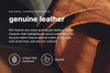Amiata Oversized Chair