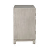 Sundance 2 Door Accent Cabinet in Antique Linen image