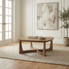 Bexley Cocktail Table image