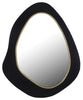 Kierlock Accent Mirror