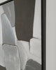 Adilson Wall Art