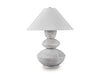 Brickdon Table Lamp