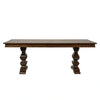 Armand Trestle Table image