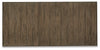 Bolanburg Dining Room Set
