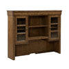 Carolina Park Credenza Hutch image