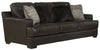 Marco Sofa