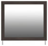 Shaehartin Bedroom Set