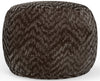 Sploosh Footstool