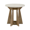 Berkley Square End Table image