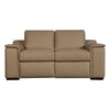 Armon Loveseat with Power Footrest ZG & WS image