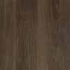 Juararo Nightstand
