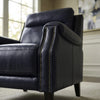 Rawling Pushback Recliner image