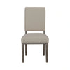 Westfield Uph Side Chair (RTA) image