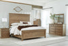Mylarken Dresser