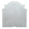Magnolia Manor Credenza Hutch image