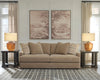ChloeeAnne Sofa