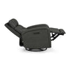 Rosslyn SG Recliner P3 image