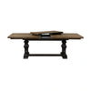 Harvest Home Trestle Table image