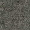 Clarington Sectional with Chaise
