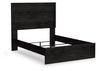 Belachime Bedroom Set