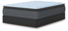 Destin Cove PT Mattress