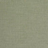 Brockbert Pillow (Set of 4)