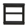 Wallace Chair Side Table image