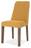 Lyncott Dining Room Set
