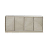 Dahlia Accent Console image
