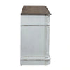 Magnolia Manor Credenza image