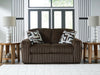 Midnight-Madness Living Room Set