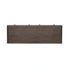 Ivy Hollow 11 Drawer Chesser in Weathered Linen image